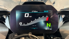 BMW S1000 RR Sport (25MY)